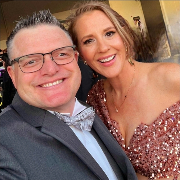 Like For Show Notification: Vintage/Luxury Share Show! - Picture 4 of 8